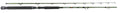 WARRANTY 1-5 year---> Rod Section Return Required