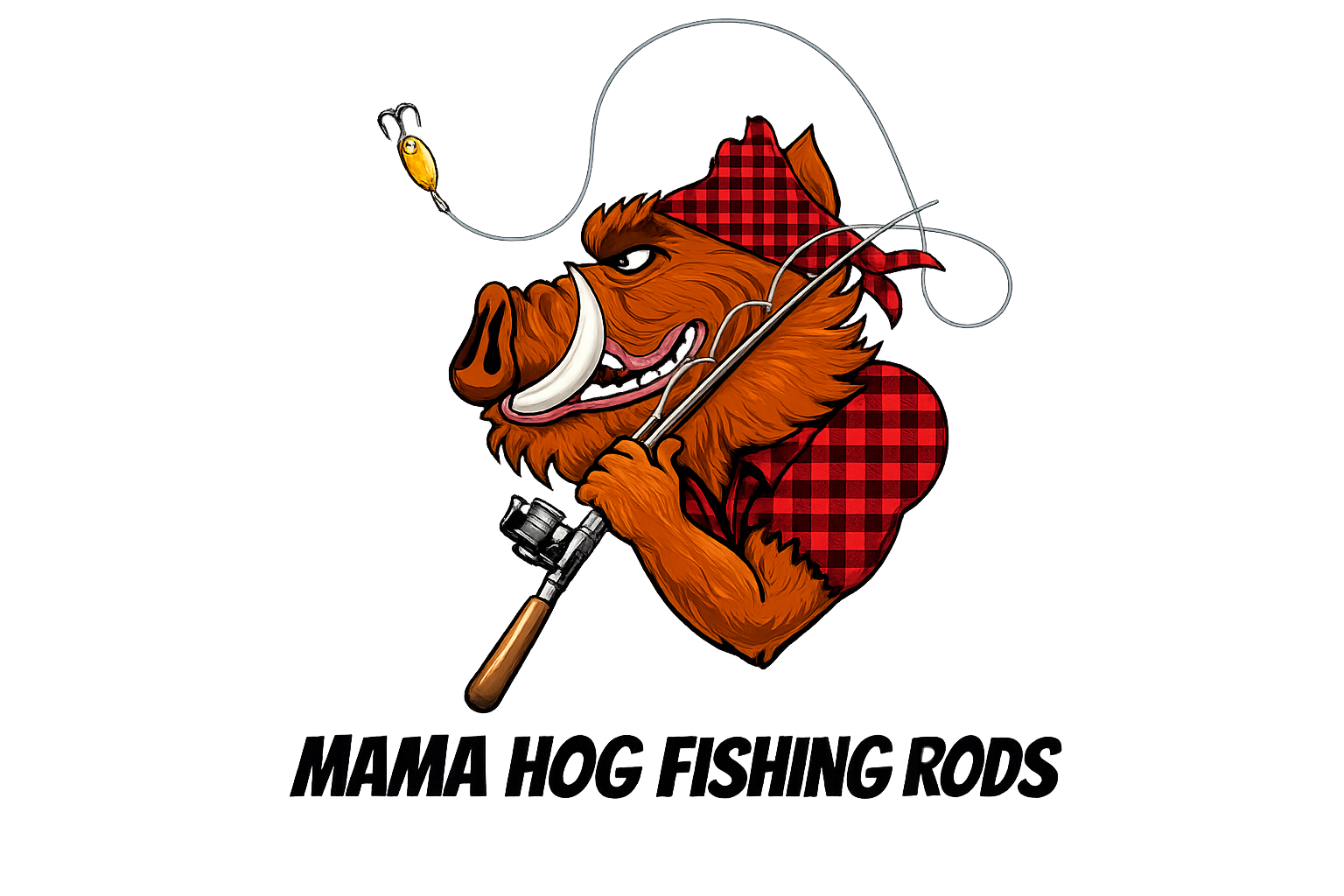 mamahogrods.com