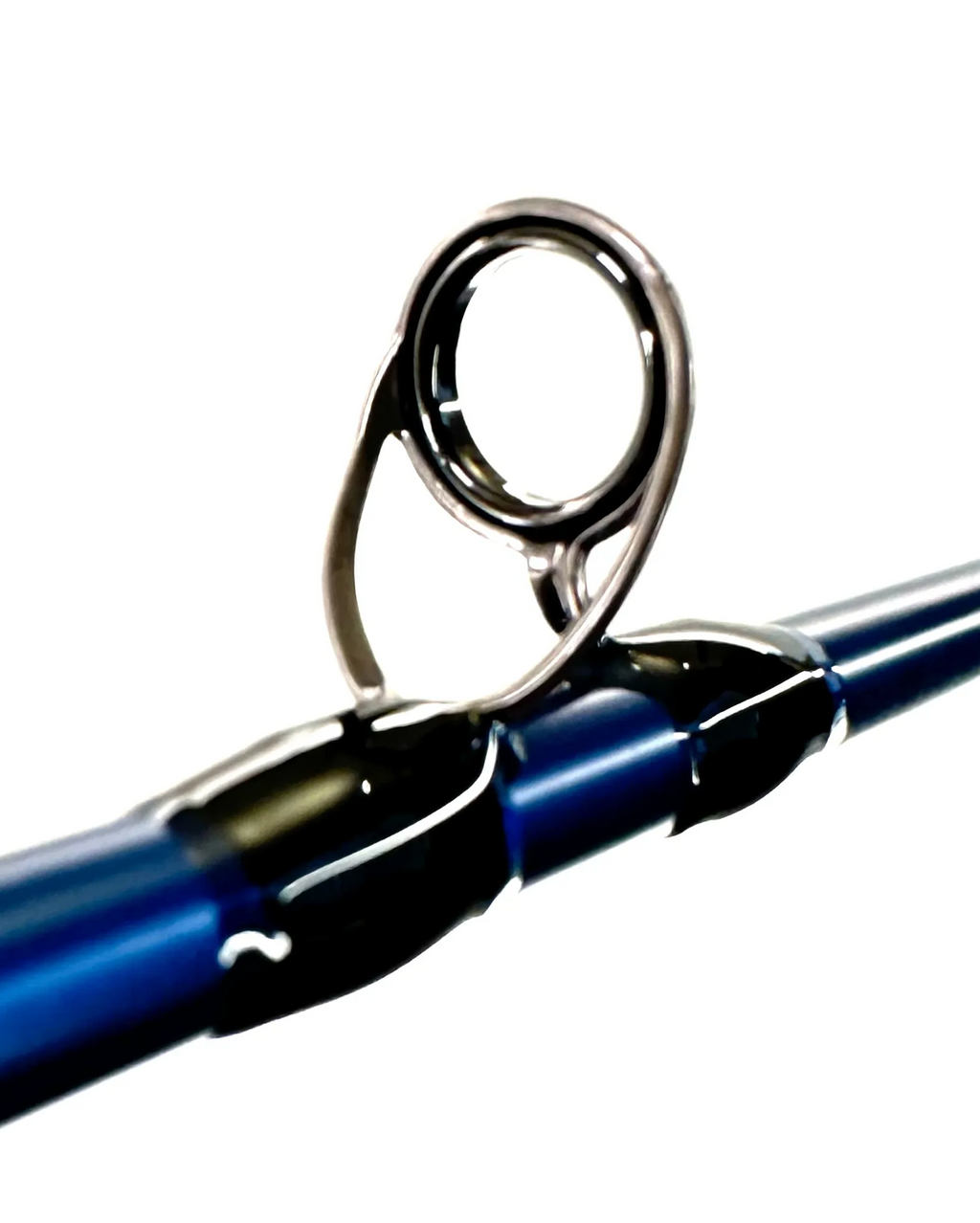 JIGGING HOG