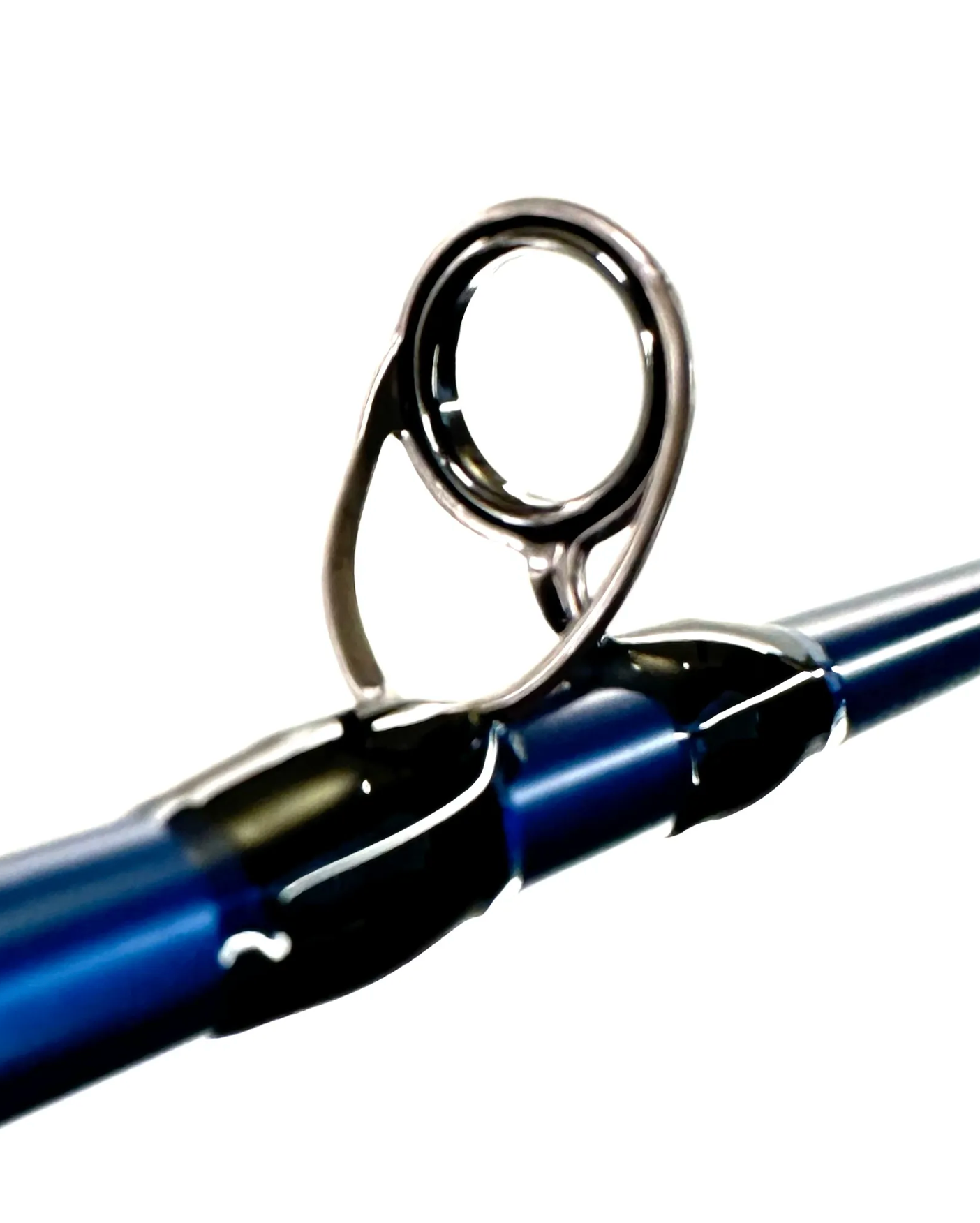 JIGGING HOG